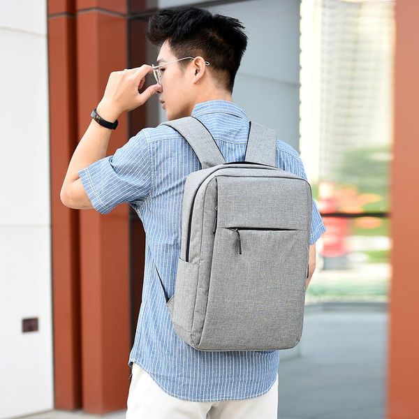 backpack men's computer bag large-capacity outdoor casual shoulder purses and handbags luxury designer
backpack men's computer bag large-capacity outdoor casual shoulder purses and handbags luxury designer
