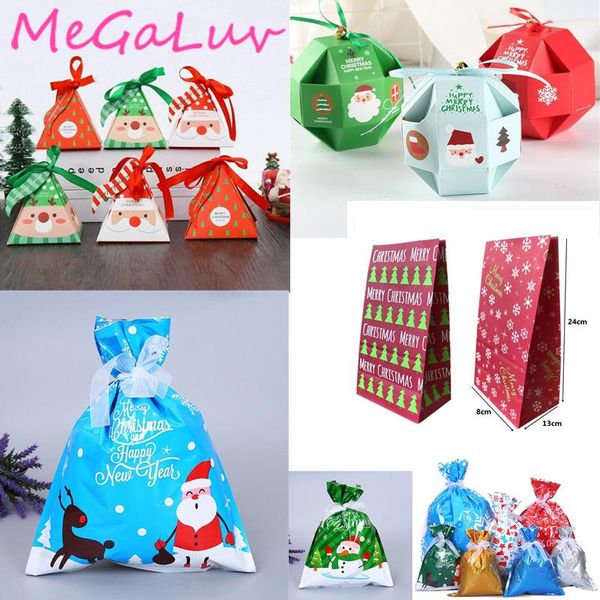 gift wrap bag loot candy snack christmas theme printing year party supplies cookies box cake boxes and packaging
gift wrap bag loot candy snack christmas theme printing year party supplies cookies box cake boxes and packaging