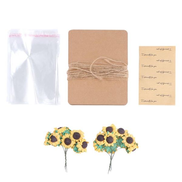 greeting cards 10pcs vintage kraft paper with dried flower thank you for mom teacher friends familes year chr
greeting cards 10pcs vintage kraft paper with dried flower thank you for mom teacher friends familes year chr