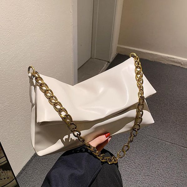 evening bags women chain pu leather handbags fashion ladies travel crossbody for designer female shoulder tote bag
evening bags women chain pu leather handbags fashion ladies travel crossbody for designer female shoulder tote bag