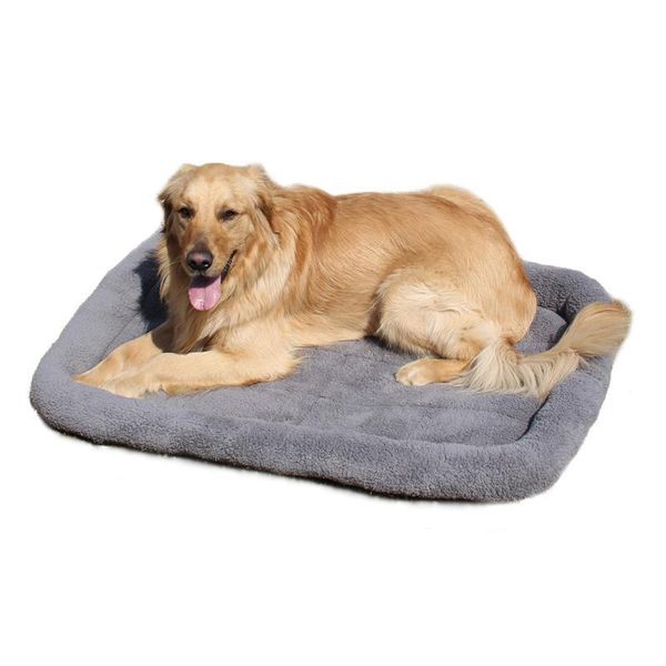 kennels & pens pet dog bed sofa mat house cat for small large dogs big blanket cushion basket supplies products
kennels & pens pet dog bed sofa mat house cat for small large dogs big blanket cushion basket supplies products