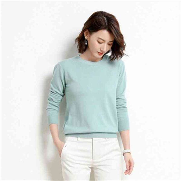 12 colors spring autumn cashmere sweater women v-neck pullover knitted sweater female jumper jersey mujer pull femme hiver, White;black
12 colors spring autumn cashmere sweater women v-neck pullover knitted sweater female jumper jersey mujer pull femme hiver, White;black