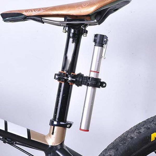 bike lights rotation adjustable front lamp bracket holder bicycle handlebar quick release light mount clamp
bike lights rotation adjustable front lamp bracket holder bicycle handlebar quick release light mount clamp