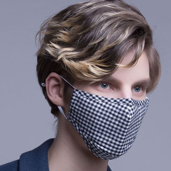 dust fashion warm printing men women riding thickened sunscreen autumn and winter wash mask
dust fashion warm printing men women riding thickened sunscreen autumn and winter wash mask
