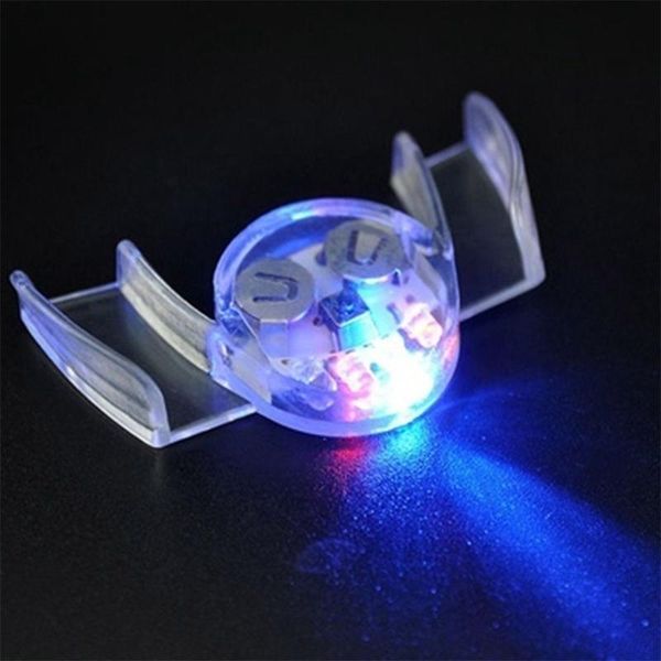 party decoration 5pcs/set glowing braces, line up fun beaming braces tools,led light mouth
party decoration 5pcs/set glowing braces, line up fun beaming braces tools,led light mouth