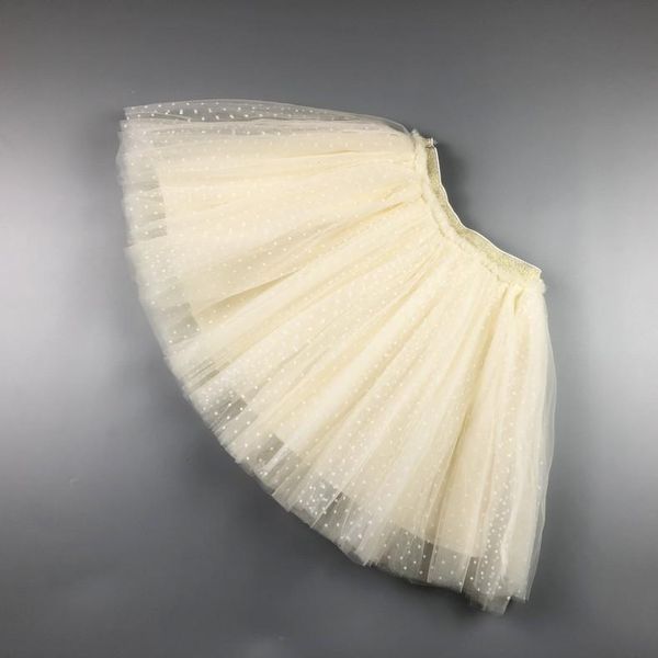 skirts 2021 2-8t polka dot girls pink tutu skirt kids children autumn princess ruffle cotton lining mesh pleated pettiskirt, Blue
skirts 2021 2-8t polka dot girls pink tutu skirt kids children autumn princess ruffle cotton lining mesh pleated pettiskirt, Blue