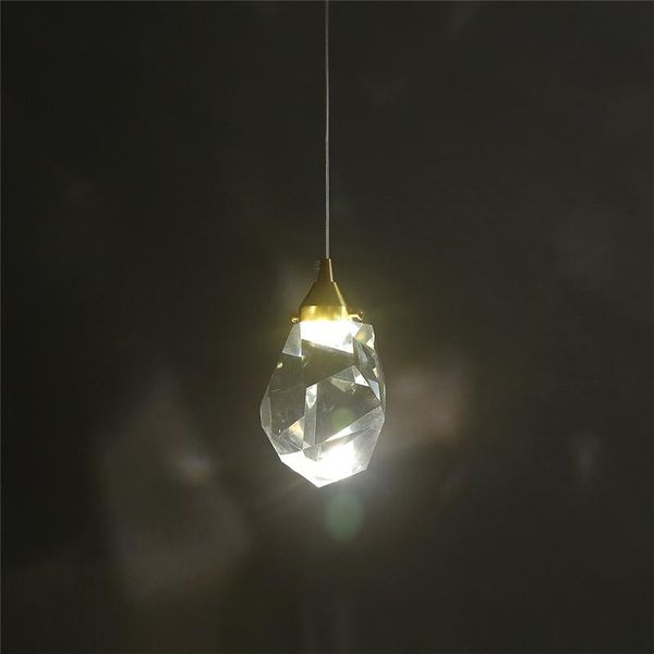 pendant lamps nordic modern light crystal kitchen hanging luminaire dining living room lighs led indoor decor hanglamp
pendant lamps nordic modern light crystal kitchen hanging luminaire dining living room lighs led indoor decor hanglamp