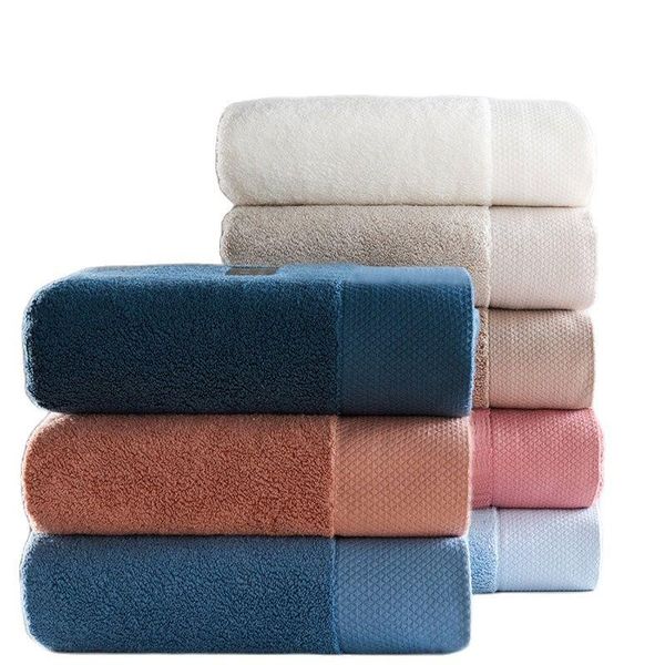 towel 700g egyptian long-staple cotton soft high-end white/grey/blue el bath 80x160cm, strong absorbent bathe
towel 700g egyptian long-staple cotton soft high-end white/grey/blue el bath 80x160cm, strong absorbent bathe