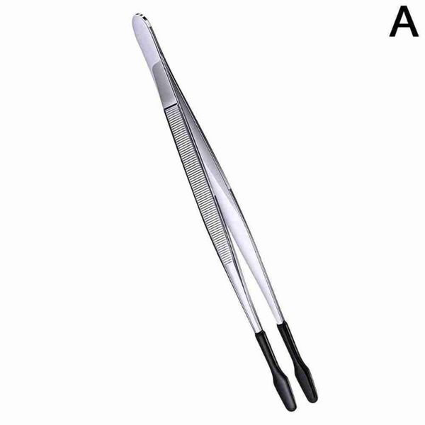 eyebrow tools & stencils 2 pieces of rubber tip tweezers pvc silicone precision laboratory industrial hobby craft tool
eyebrow tools & stencils 2 pieces of rubber tip tweezers pvc silicone precision laboratory industrial hobby craft tool