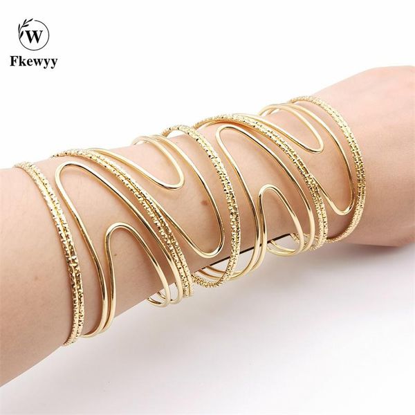 bangle fkewyy punk bracelets for women long exaggeration jewelry designer snake bracelet gothic christmas bangles accessories gift, Black
bangle fkewyy punk bracelets for women long exaggeration jewelry designer snake bracelet gothic christmas bangles accessories gift, Black