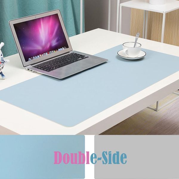 mouse pads & wrist rests large pu leather pad double-side mousepad natural rubber antislip game desk mat dining for home office lapkeybo
mouse pads & wrist rests large pu leather pad double-side mousepad natural rubber antislip game desk mat dining for home office lapkeybo