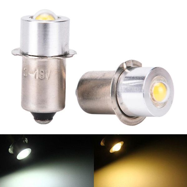 light beads practical 90lumen dc3-18v p13.5s pr2 1w led for interior bike torch spot lamp bulb high brightness warm/pure white
light beads practical 90lumen dc3-18v p13.5s pr2 1w led for interior bike torch spot lamp bulb high brightness warm/pure white