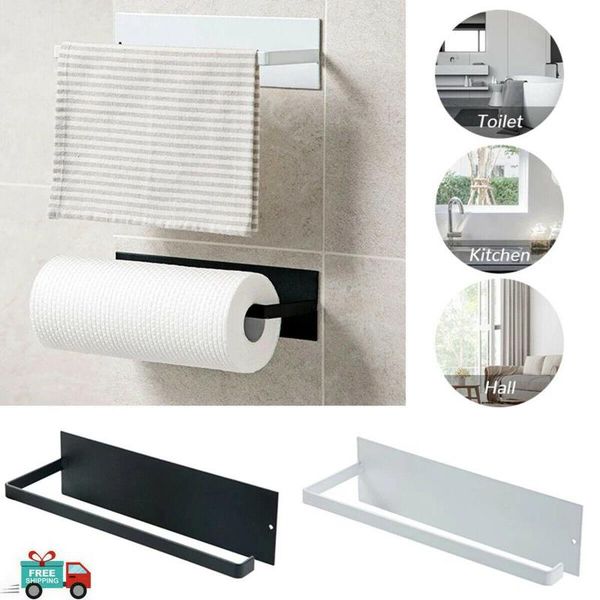 hooks & rails wall-mounted steel decorative wall shelf roll paper storage box rag key holder plate mount
hooks & rails wall-mounted steel decorative wall shelf roll paper storage box rag key holder plate mount