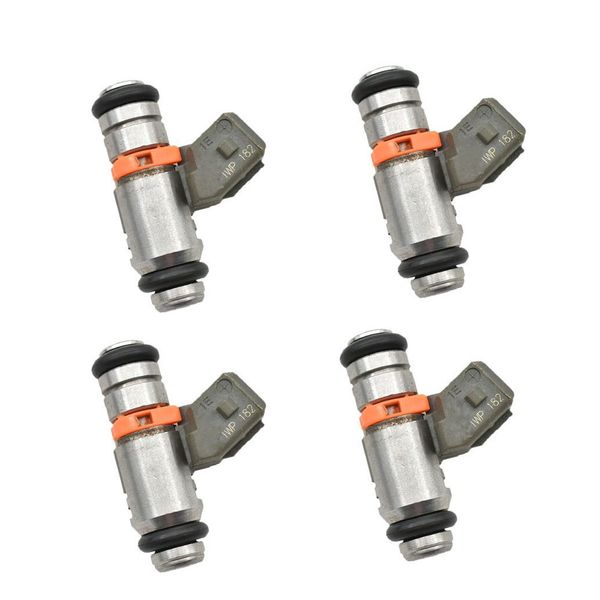 4 pc lot fuel injector nozzle iwp182 for piaggio gilera vespa pi8732885 gts250 300 iwp 182
4 pc lot fuel injector nozzle iwp182 for piaggio gilera vespa pi8732885 gts250 300 iwp 182