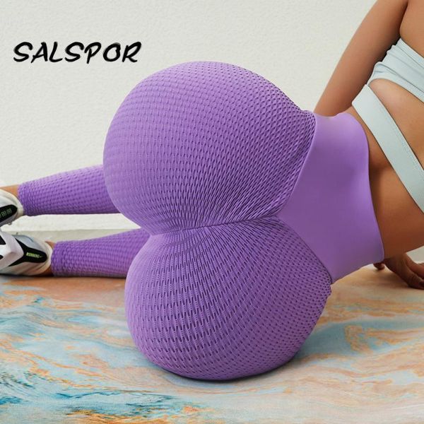 women's leggings salspor fitness women gym workout legging anti cellulite push up ladies black sport activewear booty compression
women's leggings salspor fitness women gym workout legging anti cellulite push up ladies black sport activewear booty compression