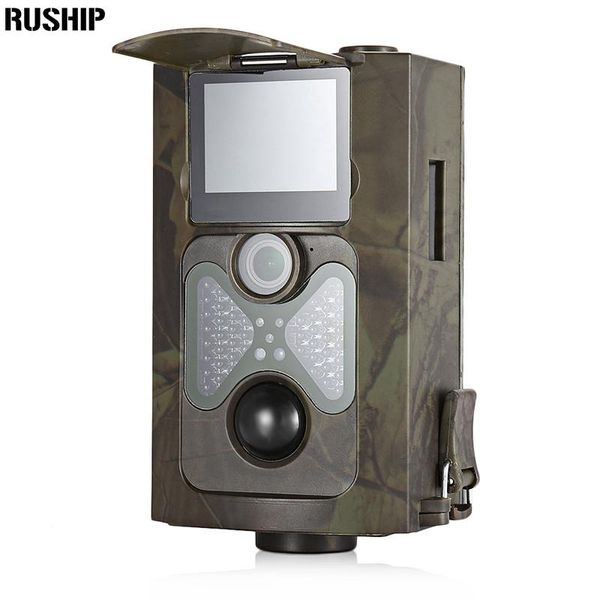 hunting cameras hc-550g camo camera 12mp 1080p hd video 3g mms gprs infrared digital scouting trail lcd displays mode
hunting cameras hc-550g camo camera 12mp 1080p hd video 3g mms gprs infrared digital scouting trail lcd displays mode
