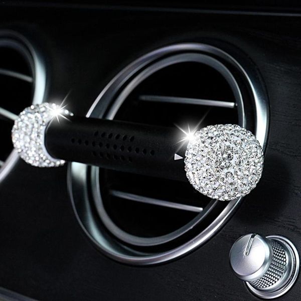 car air freshener styling innovative metal outlet clip decor creative solid perfume diffuser
car air freshener styling innovative metal outlet clip decor creative solid perfume diffuser