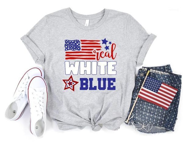 women's t-shirt red white blue 4th of july independence day america flag shirt women tshirt fashion casual cotton round neck female tee
women's t-shirt red white blue 4th of july independence day america flag shirt women tshirt fashion casual cotton round neck female tee
