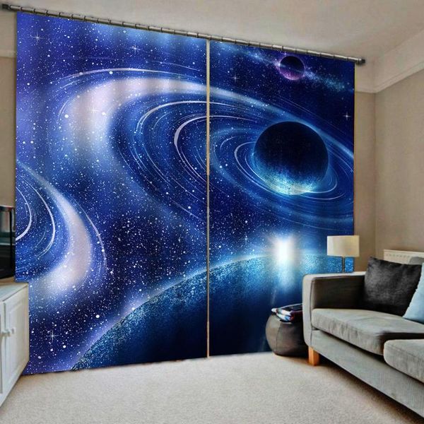 curtain & drapes living room bedroom decor 2 panels hookswindow curtains blue star blackout
curtain & drapes living room bedroom decor 2 panels hookswindow curtains blue star blackout