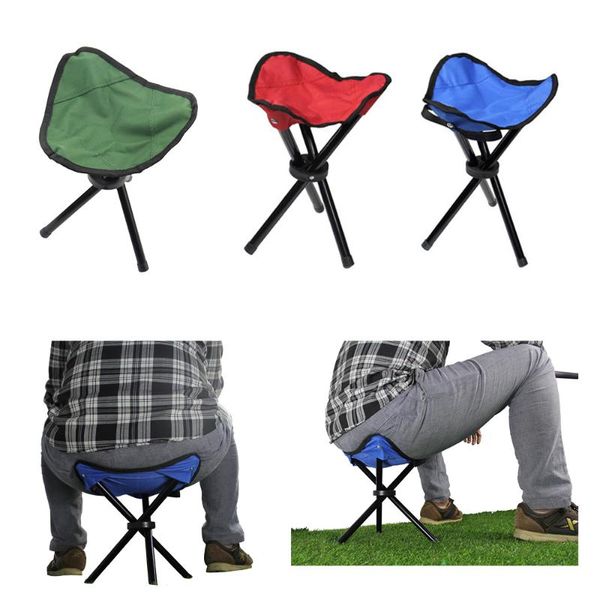 chair covers camping folding triangle portable iron canvas outdoor stool furniture accessories for beach fishing
chair covers camping folding triangle portable iron canvas outdoor stool furniture accessories for beach fishing