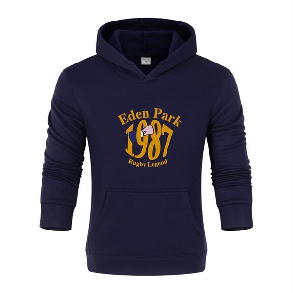 men's hoodies & sweatshirts fashion quality brand man woman pullover sweatshirt funny 2021 women's hip hop fleece pink hooded, Black
men's hoodies & sweatshirts fashion quality brand man woman pullover sweatshirt funny 2021 women's hip hop fleece pink hooded, Black