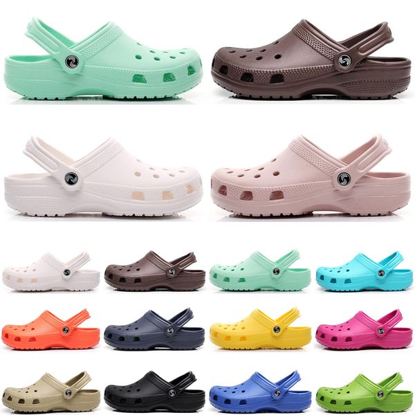 luxury men women shoes slides slippers womens sandals black blue white grey slide slipper flat flip flops size 36-42 color26
luxury men women shoes slides slippers womens sandals black blue white grey slide slipper flat flip flops size 36-42 color26