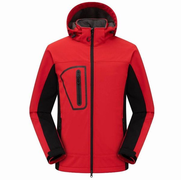 men's jackets spring and autumn women casual fashion hooded outdoor sports leisure windbreaker m-2xl, Black;brown
men's jackets spring and autumn women casual fashion hooded outdoor sports leisure windbreaker m-2xl, Black;brown