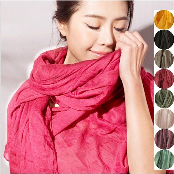 scarves 2021 spring arrival 100% linen all-match retro simplicity sen girl original female style cotton and scarf shawl d350, Blue;gray
scarves 2021 spring arrival 100% linen all-match retro simplicity sen girl original female style cotton and scarf shawl d350, Blue;gray