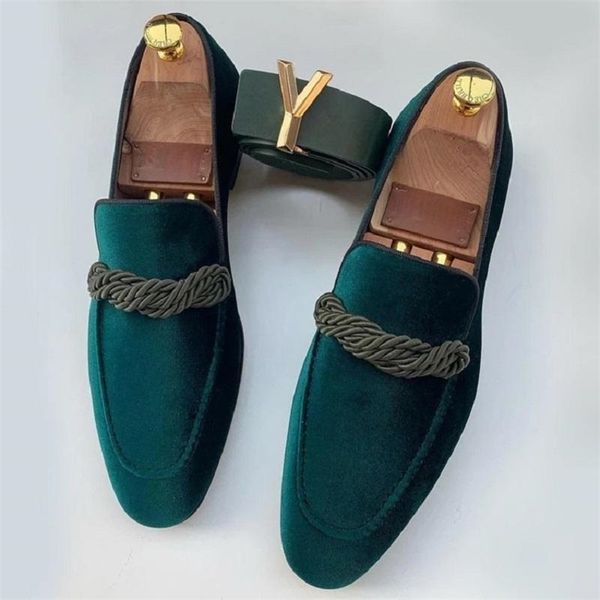 men suede leather casual loafers shoes dress brogue spring classic male f451 210827, Black
men suede leather casual loafers shoes dress brogue spring classic male f451 210827, Black