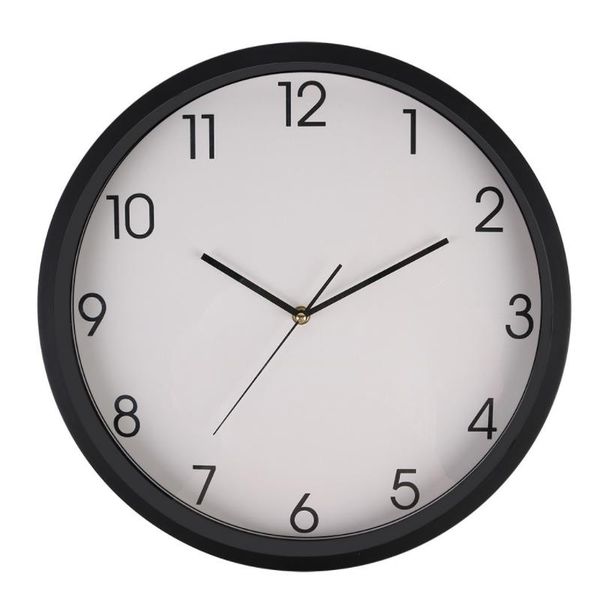 wall clocks round shape clock,14 inch wooden silent non-ticking kitchen wallclocks lights for indoor/outdoor
wall clocks round shape clock,14 inch wooden silent non-ticking kitchen wallclocks lights for indoor/outdoor