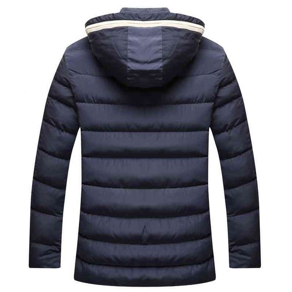 men's down & parkas man cotton-padded clothes long loose coat thickening youth leisure keep warm cotton sleeve u4d2# 1tdj, Black
men's down & parkas man cotton-padded clothes long loose coat thickening youth leisure keep warm cotton sleeve u4d2# 1tdj, Black