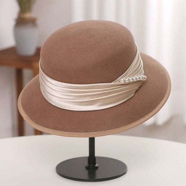 huaqiao french flat woolen hat female autumn and winter british celebrities jazz, Blue;gray
huaqiao french flat woolen hat female autumn and winter british celebrities jazz, Blue;gray
