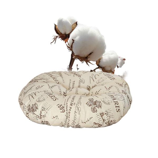pillow case cotton linen thick cushion summer breathable office chair student classroom bench tatami round soft
pillow case cotton linen thick cushion summer breathable office chair student classroom bench tatami round soft