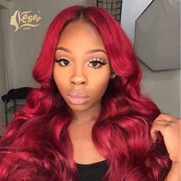 synthetic wigs keser red lace front wig for women wavy blonde color 28 inch 100% kanekalon, Black
synthetic wigs keser red lace front wig for women wavy blonde color 28 inch 100% kanekalon, Black