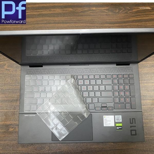 keyboard cover protector for omen gaming lap15-ek0042tx ek0044tx 15-ek0018tx ek0021tx ek0025tx ek0015tx 15-ek series11
keyboard cover protector for omen gaming lap15-ek0042tx ek0044tx 15-ek0018tx ek0021tx ek0025tx ek0015tx 15-ek series11