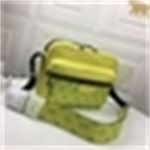 designer luxury 30233 women handbags iconic handles shoulder tote cross body bag clutches evening brand qgc9
designer luxury 30233 women handbags iconic handles shoulder tote cross body bag clutches evening brand qgc9
