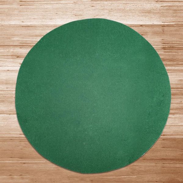 christmas decorations 1pcs green tree skirts apron merry decoration for home carpet xmas year floor mat
christmas decorations 1pcs green tree skirts apron merry decoration for home carpet xmas year floor mat