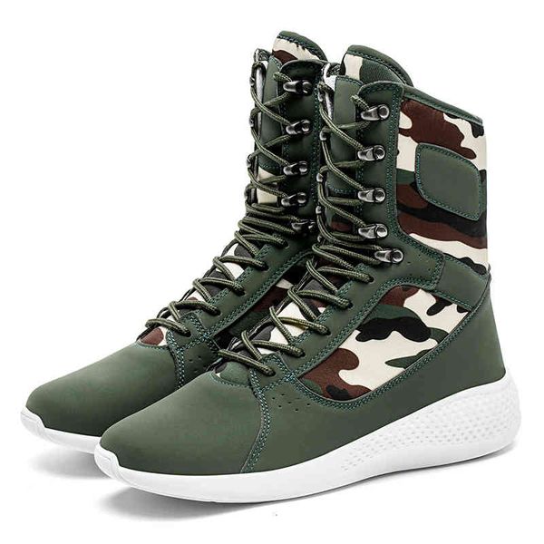 boots spring and autumn men's latest fashion styles high ankle versatile pu leather cloth casual sneakers zz192 jf0l, Black
boots spring and autumn men's latest fashion styles high ankle versatile pu leather cloth casual sneakers zz192 jf0l, Black