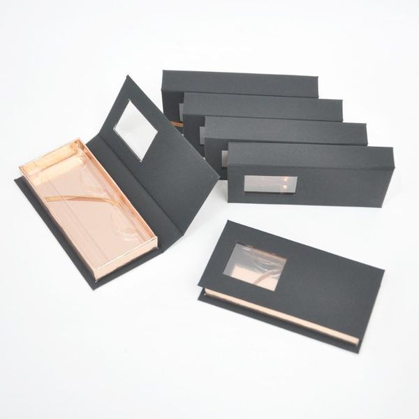wholesale eyelash packaging box lash boxes package custom rectangle magnetic black false eyelashes makeup storage case vendors1
wholesale eyelash packaging box lash boxes package custom rectangle magnetic black false eyelashes makeup storage case vendors1