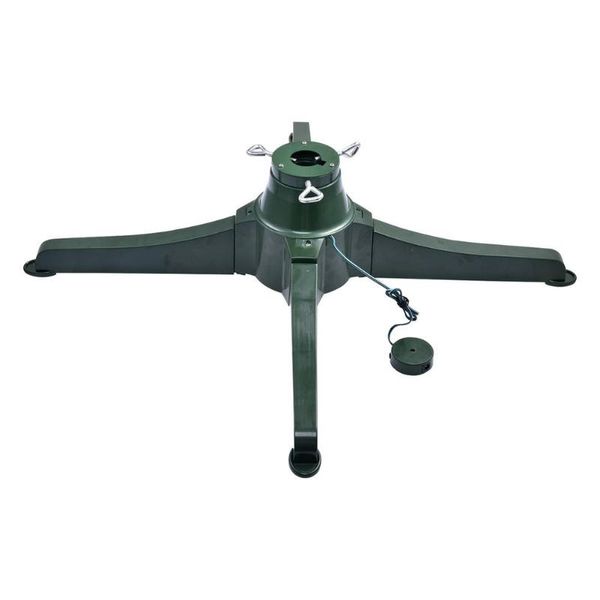 christmas decorations rotating tree stand for up to 3m/9.8ft artificial trees base bracket bottom holder electric
christmas decorations rotating tree stand for up to 3m/9.8ft artificial trees base bracket bottom holder electric