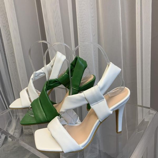 dress shoes sandals elastic band large size fashion womens 2021 square toe summer heels shallow mouth slip-on big luxury comfort stile, Black
dress shoes sandals elastic band large size fashion womens 2021 square toe summer heels shallow mouth slip-on big luxury comfort stile, Black