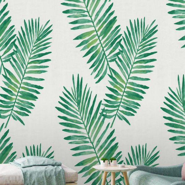 wallpapers self adhesive 3d wall sticker paper tropical palm peel and stick wallpaper diy decor for kids livingroom bedroom home
wallpapers self adhesive 3d wall sticker paper tropical palm peel and stick wallpaper diy decor for kids livingroom bedroom home