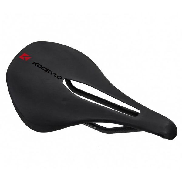 bike saddles kocevlo full carbon fiber bicycle saddle road mtb seat cushioncycling parts matte/glossy
bike saddles kocevlo full carbon fiber bicycle saddle road mtb seat cushioncycling parts matte/glossy