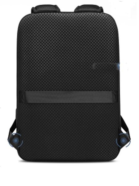 backpack 2021 men's computer bag plush lining waterproof business commuter wholesale
backpack 2021 men's computer bag plush lining waterproof business commuter wholesale