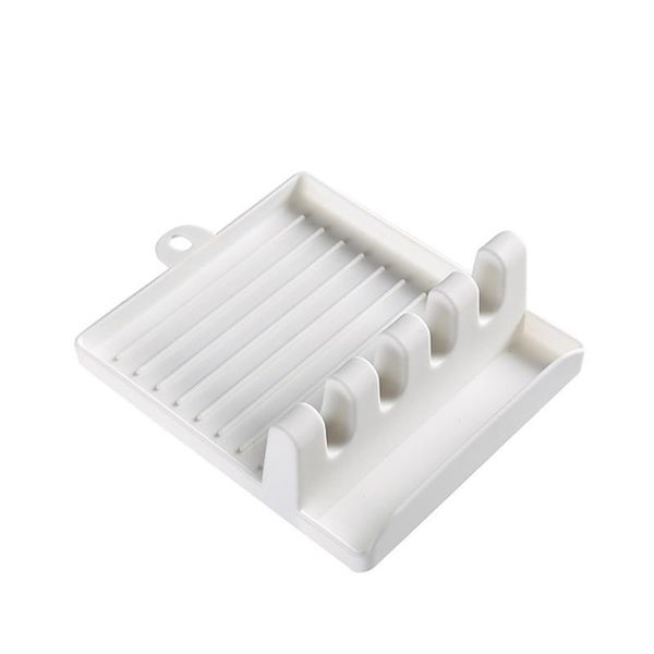kitchen storage & organization cucchiaio resto bacchette porta forchetta spatola scaffale organizzatore cucchiai in plastica antiscivolo pad
kitchen storage & organization cucchiaio resto bacchette porta forchetta spatola scaffale organizzatore cucchiai in plastica antiscivolo pad