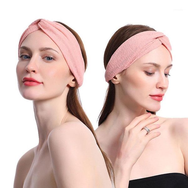 knotting women yoga bow sports hairband hijab warm shawl ladies foulard femme headband hair bufanda mujer shawl1
knotting women yoga bow sports hairband hijab warm shawl ladies foulard femme headband hair bufanda mujer shawl1