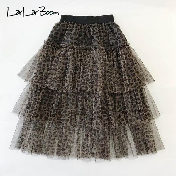 skirts larlarboom girls clothing bottoms kids 2021 fashion leopard pattern mesh ball gown baby, Blue
skirts larlarboom girls clothing bottoms kids 2021 fashion leopard pattern mesh ball gown baby, Blue
