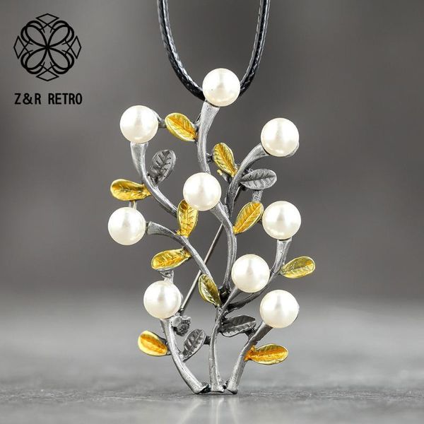 pendant necklaces & pendants female zinc alloy long chain trendy jewelry suspension neck decoration sweater women accessories, Silver
pendant necklaces & pendants female zinc alloy long chain trendy jewelry suspension neck decoration sweater women accessories, Silver