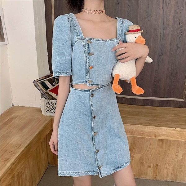 casual dresses dress summer women's, Black;gray
casual dresses dress summer women's, Black;gray