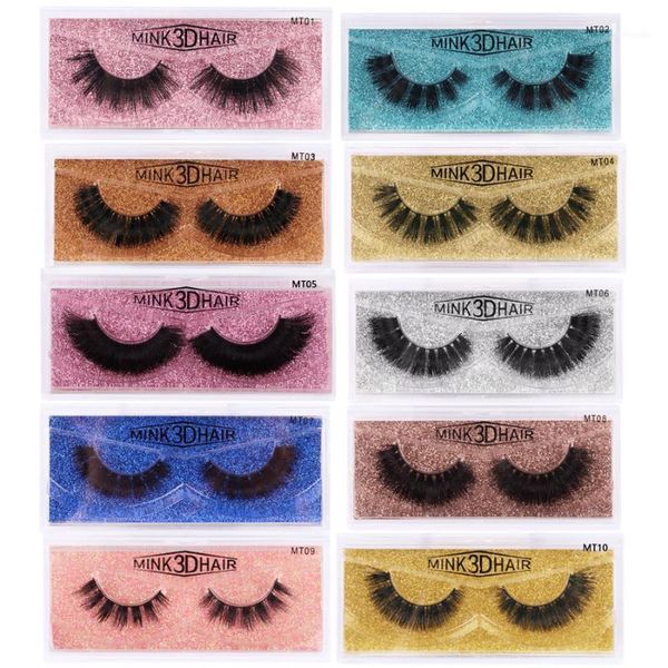 wholesale eyelash 10/20/30/50 3d mink eyelashes natural thick long eye lashes wispy false handmade lashes1
wholesale eyelash 10/20/30/50 3d mink eyelashes natural thick long eye lashes wispy false handmade lashes1